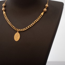 NK1557 عقد ردينا 