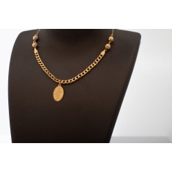 NK1557 عقد ردينا 