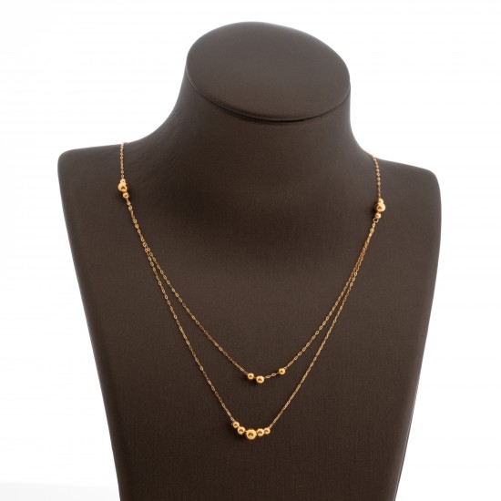 NK1340 عقد آنسي" NK1340 عقد آنسي"