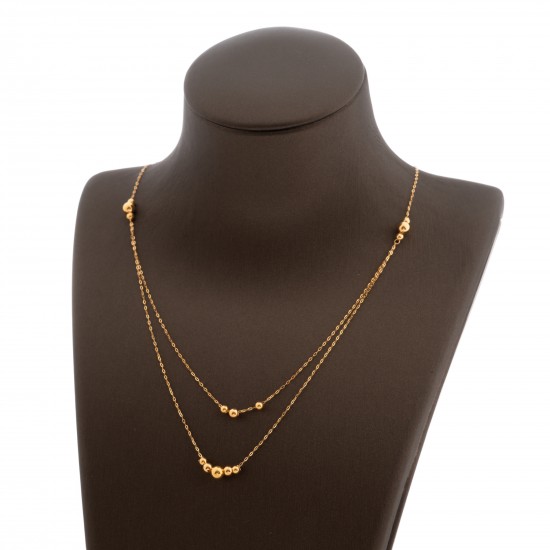 NK1340 عقد آنسي" NK1340 عقد آنسي"