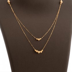 NK1340 عقد آنسي"