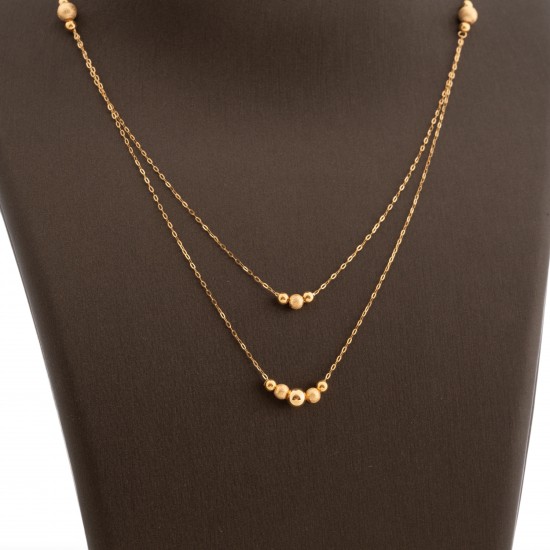 NK1340 عقد آنسي" NK1340 عقد آنسي"