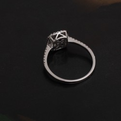 DRN182 نومان (خاتم الماس) DRN182 نومان (خاتم الماس)