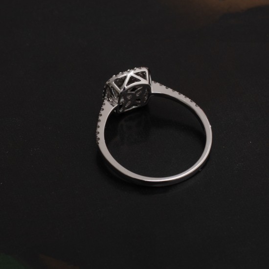 DRN182 نومان (خاتم الماس) DRN182 نومان (خاتم الماس)