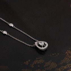 DNK144 عقد مورين (الماس)