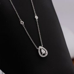 DNK144 عقد مورين (الماس) DNK144 عقد مورين (الماس)