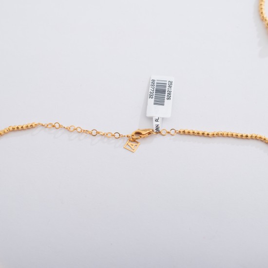 ST281 طقم أوغستا (بوريت) ST281 طقم أوغستا (بوريت)