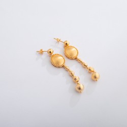 ST281 طقم أوغستا (بوريت)