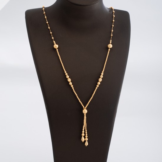 LN170 غولدن (سبحة) LN170 غولدن (سبحة)