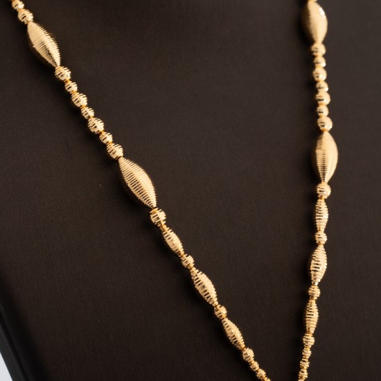 LN167 أوغستا (باركلي "سبحة")