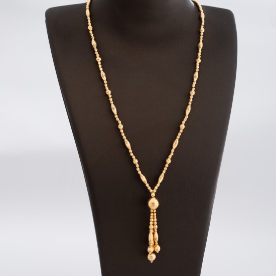 LN168 تانسلي (سبحة) LN168 تانسلي (سبحة)