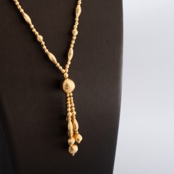 LN168 تانسلي (سبحة)