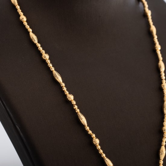 LN168 تانسلي (سبحة) LN168 تانسلي (سبحة)