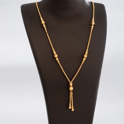 LN169 إيفانز (سبحة)