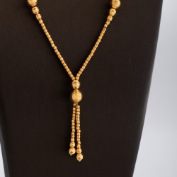 LN169 إيفانز (سبحة)