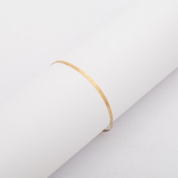 BR746 انسيال فلات (غورلاي"صغير")