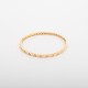 BR744 طقم بيلوف (صغير) BR744 طقم بيلوف (صغير)