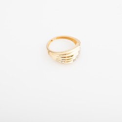 RN640 خاتم بارون (ملون) RN640 خاتم بارون (ملون)