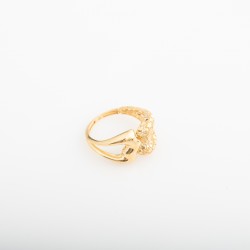 RN643 خاتم رديك