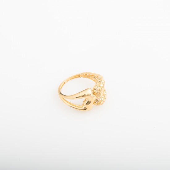 RN643 خاتم رديك