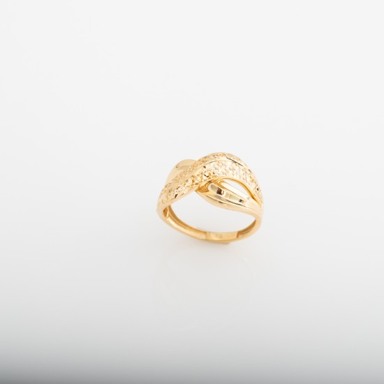 RN641 خاتم رولين