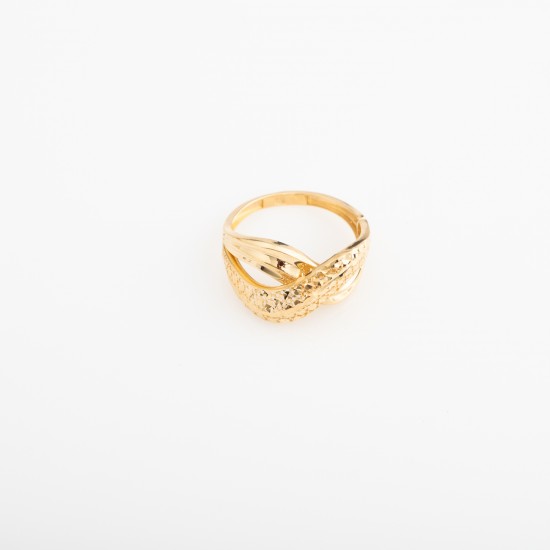 RN641 خاتم رولين