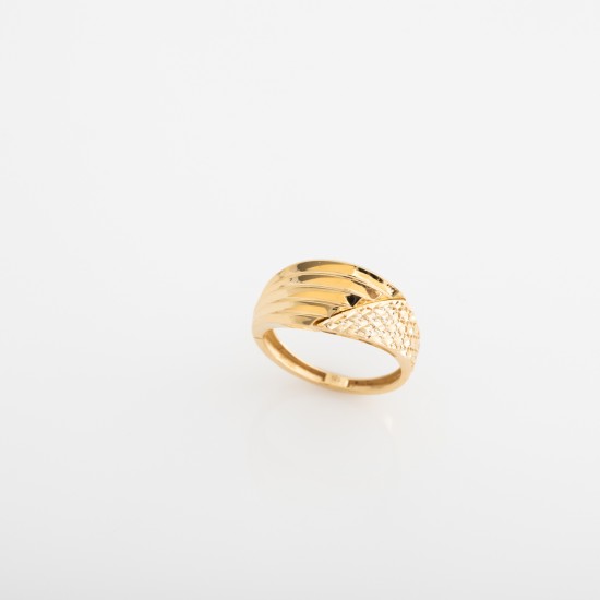 RN639 خاتم بارون RN639 خاتم بارون