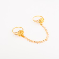 RN644 خاتم الوتر (دانيل)