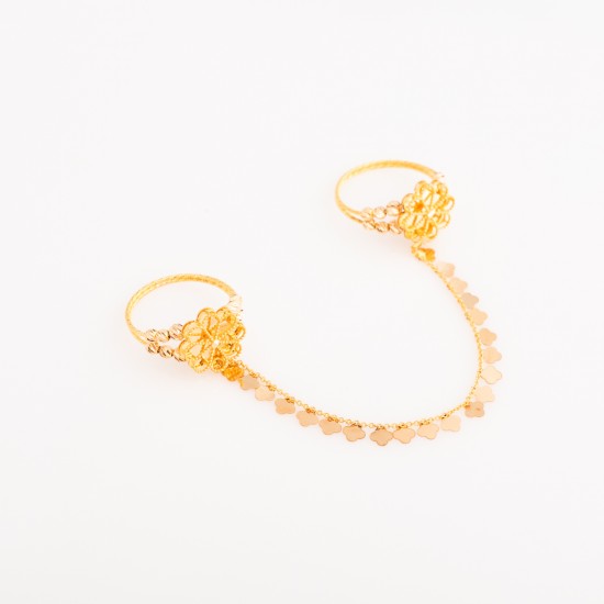 RN644 خاتم الوتر (دانيل) RN644 خاتم الوتر (دانيل)