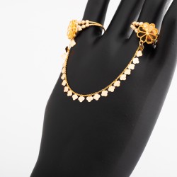 RN644 خاتم الوتر (دانيل)