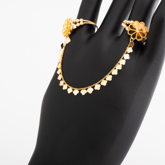 RN644 خاتم الوتر (دانيل) RN644 خاتم الوتر (دانيل)