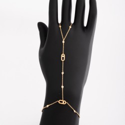 BR913 دونا (كف "ايطالي")