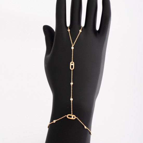 BR913 دونا (كف "ايطالي") BR913 دونا (كف "ايطالي")