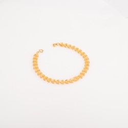 BR920 سوار الغصن (هارت)