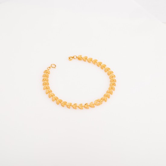 BR920 سوار الغصن (هارت)