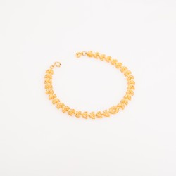 BR920 سوار الغصن (هارت) BR920 سوار الغصن (هارت)