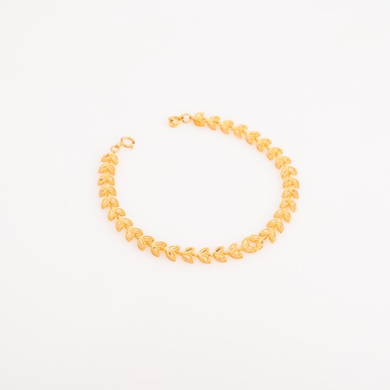 BR920 سوار الغصن (هارت)