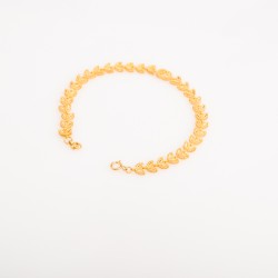 BR920 سوار الغصن (هارت)