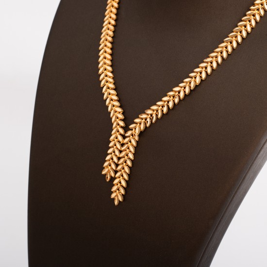 NK2136 عقد الغصن (دول) NK2136 عقد الغصن (دول)