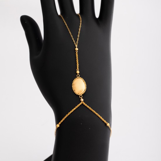 BR918 أوغستا (كف "خليجي") BR918 أوغستا (كف "خليجي")