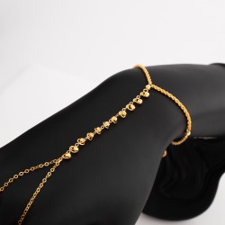 BR916 غلين (كف "خليجي") BR916 غلين (كف "خليجي")