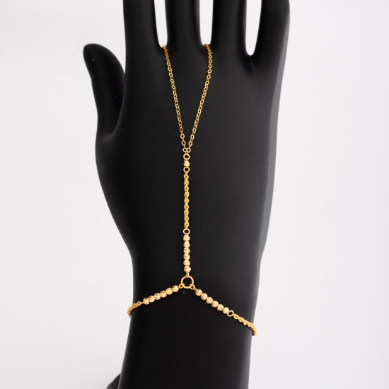 BR915 أوين (كف "خليجي")