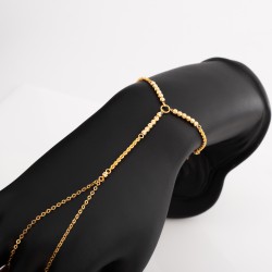 BR915 أوين (كف "خليجي") BR915 أوين (كف "خليجي")