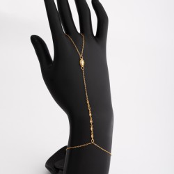 BR919 ماكنيل (كف "خليجي")