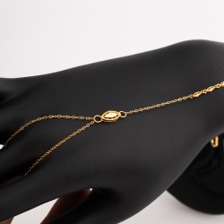 BR919 ماكنيل (كف "خليجي") BR919 ماكنيل (كف "خليجي")