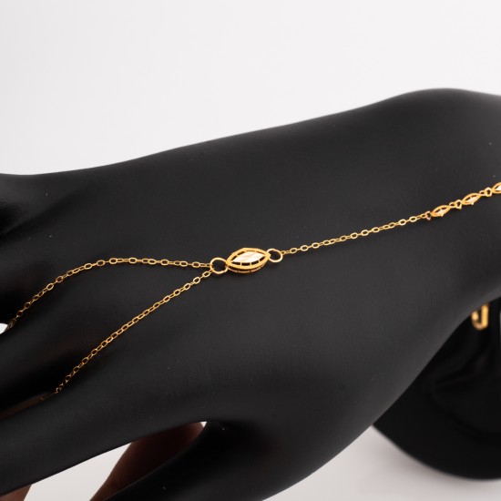 BR919 ماكنيل (كف "خليجي") BR919 ماكنيل (كف "خليجي")