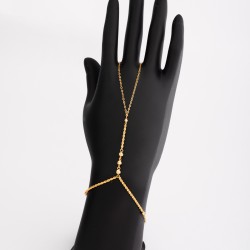 BR917 يندور (كف "خليجي")