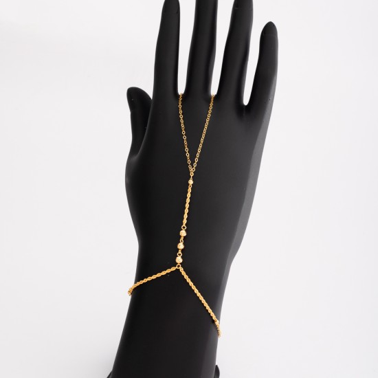 BR917 يندور (كف "خليجي") BR917 يندور (كف "خليجي")