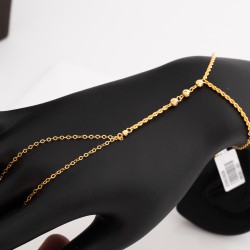 BR917 يندور (كف "خليجي") BR917 يندور (كف "خليجي")