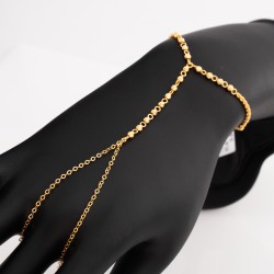 BR914 لويس (كف "خليجي") BR914 لويس (كف "خليجي")